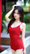 侧睡让儿子c_居心侧睡让儿子cV