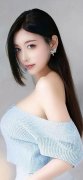 jm浏览器正版下载 - jm浏览器正版下载老版本V