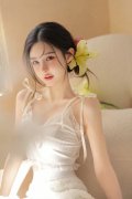 <b>女声潮声mp3播放348秒 - 女声潮声mp3播放348秒老版</b>