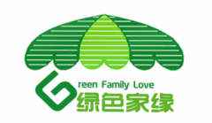 全国除甲醛公司十大品牌权势巨子汇总