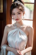 欧美极品（中国）网坐IOSAndroid通用版手机app下载
