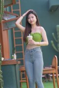 英语课代表穿jk给我C